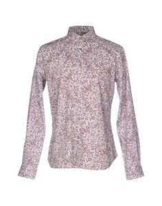 Pубашка PS by Paul Smith