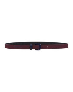 Ремень Trussardi Jeans