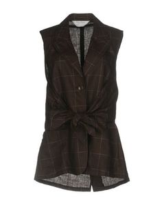 Пиджак Max Mara