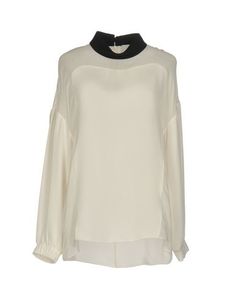 Блузка 3.1 Phillip Lim