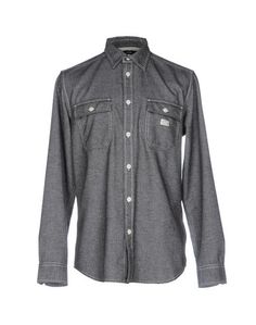 Pубашка Diesel