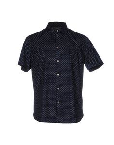 Pубашка Paul Smith