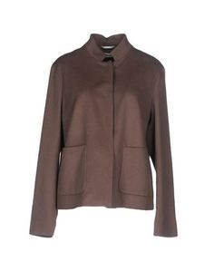 Пиджак St.Emile