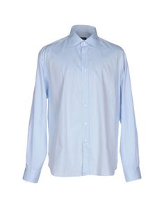 Pубашка Bagutta