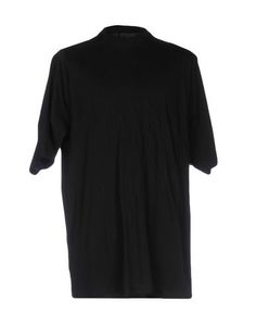 Футболка Drkshdw BY Rick Owens