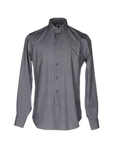 Pубашка Bagutta