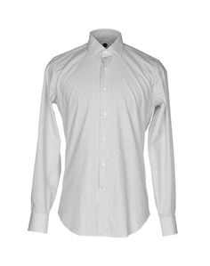 Pубашка Bagutta