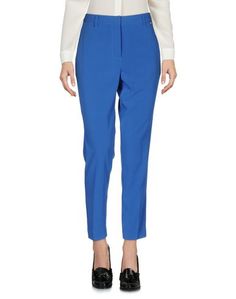 Повседневные брюки Twin Set Simona Barbieri