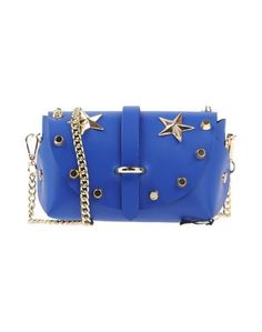 Сумка через плечо Studio Moda