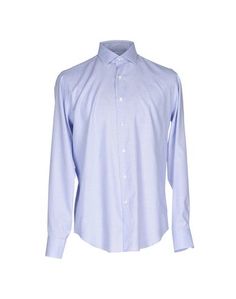 Pубашка Bagutta