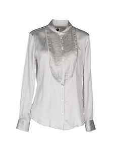 Pубашка Bagutta