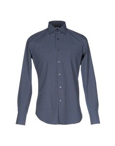 Pубашка Bagutta