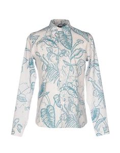 Pубашка PS by Paul Smith