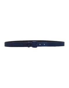 Ремень Trussardi Jeans
