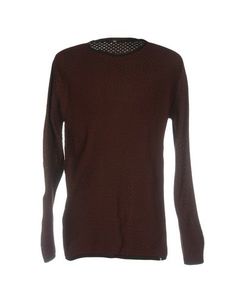 Свитер IMB IM Brian