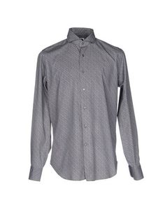 Pубашка Bagutta