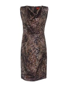 Платье до колена Vivienne Westwood Red Label