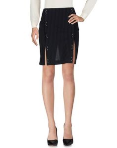 Юбка до колена Richmond X