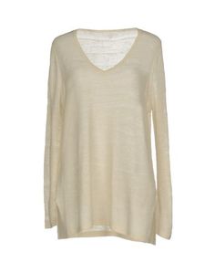 Свитер Intropia