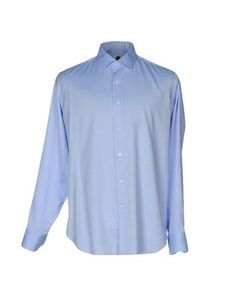 Pубашка Bagutta