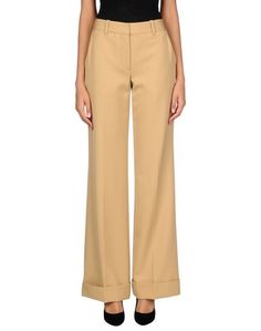 Повседневные брюки 3.1 Phillip Lim