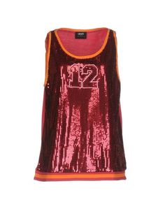 Майка LIU •JO Sport