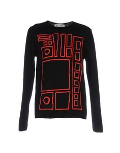Свитер Comme Des Garçons Shirt