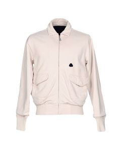 Куртка Evisu Genes