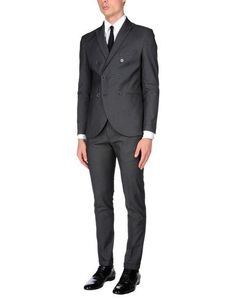 Костюм JoyerÓ