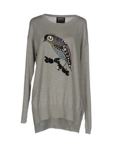 Свитер Markus Lupfer