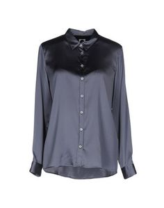 Pубашка Bagutta