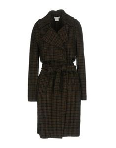 Пальто Intropia