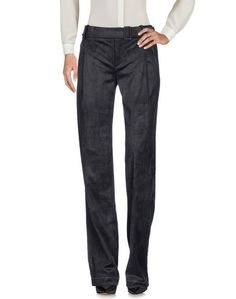 Повседневные брюки Áeron