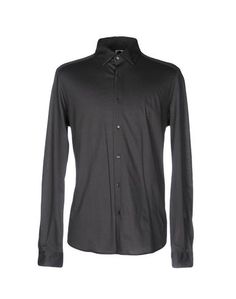 Pубашка Bagutta