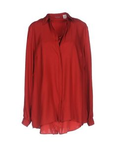 Pубашка VAN Laack