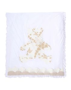 Одеяльце для младенцев Ladia Chic