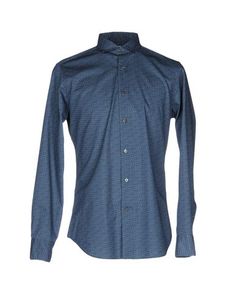 Pубашка Bagutta