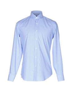 Pубашка Bagutta