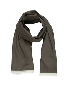 Палантин Lost &; Found