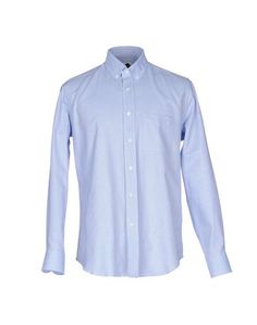 Pубашка Bagutta