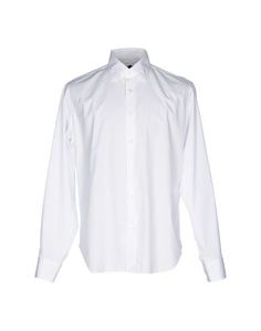 Pубашка Bagutta