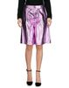 Категория: Юбки миди Mnml Couture
