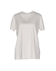 Футболка Jil Sander