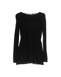 Блузка Armani Collezioni