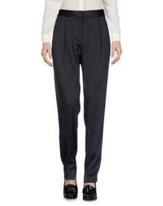 Повседневные брюки T by Alexander Wang