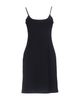Категория: Короткие платья Jil Sander