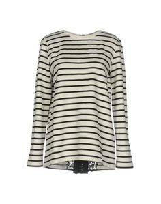 Толстовка Twin Set Simona Barbieri