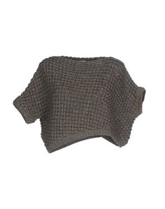 Свитер Brunello Cucinelli