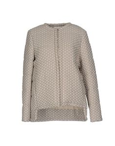 Легкое пальто Intropia