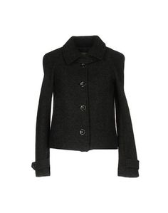 Пальто Massimo E Daniele